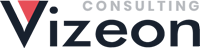 Jzi Consulting